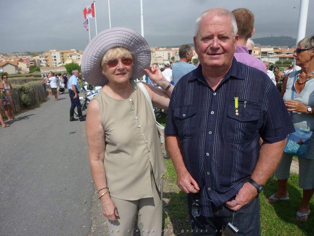AGDE 2012 COMMEMORATION DU DEBARQUEMENT DU 15 AOUT 1944   (116).JPG